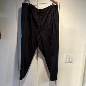 listing-status-banner